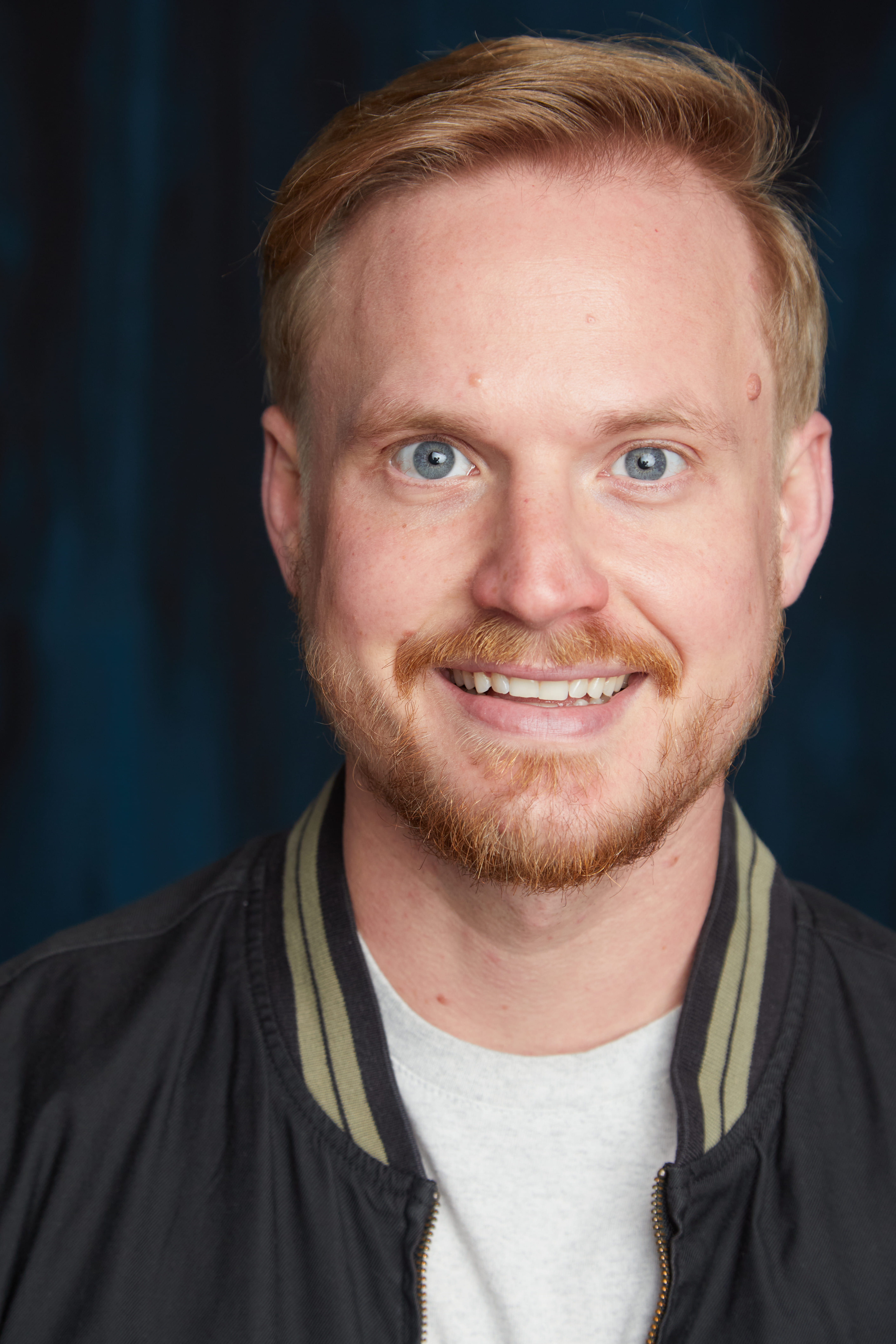 user avatar image for Lemonswezey