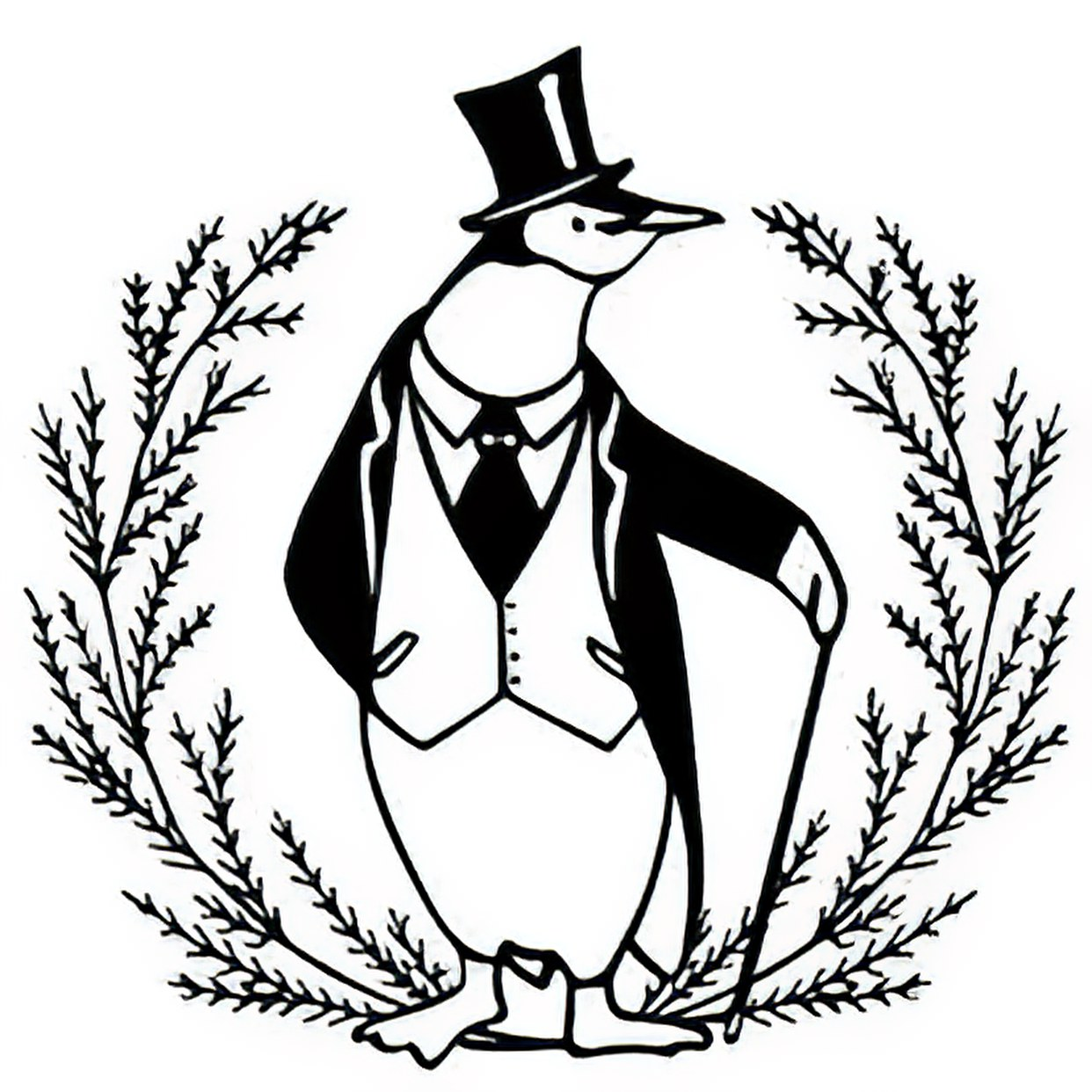 user avatar image for Articlabs