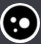 user avatar image for Simas Stackauskas