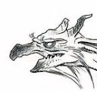 user avatar image for The RPG Imp