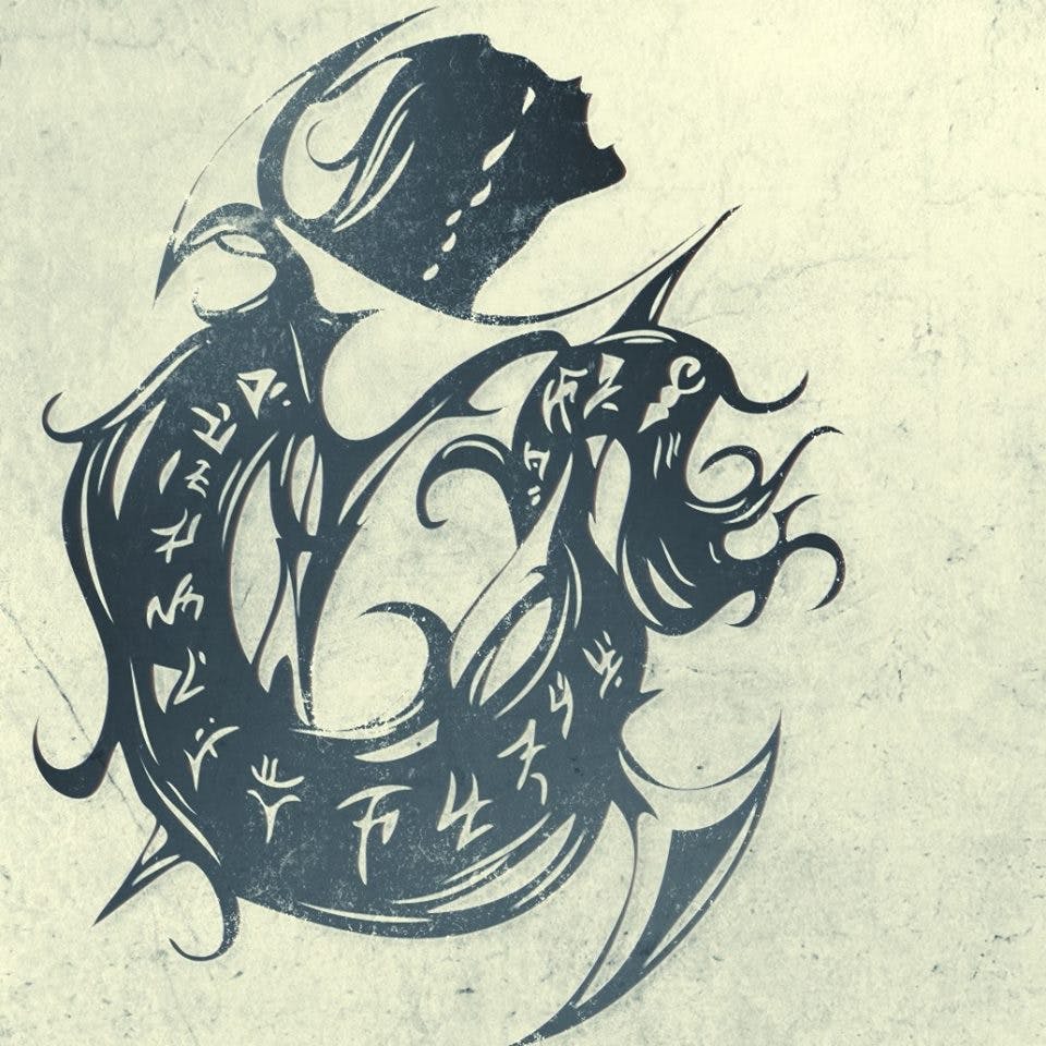 user avatar image for Mister00ps