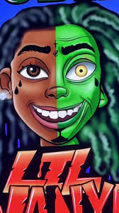 user avatar image for MATTHEW FOLEY