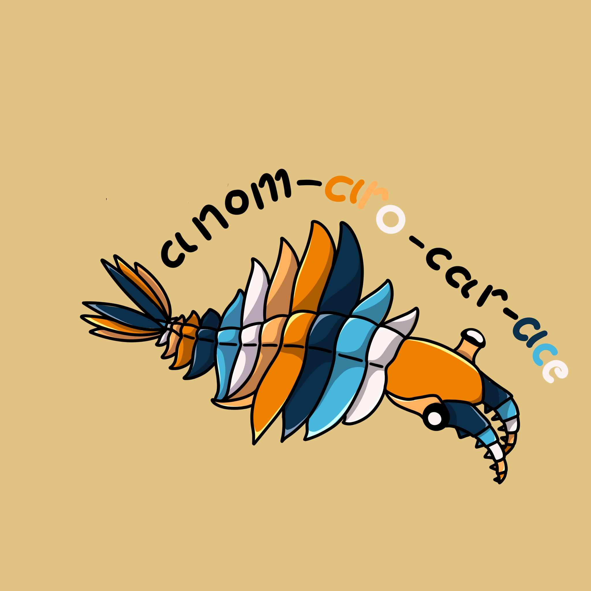 user avatar image for Nimble