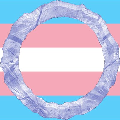 user avatar image for shiftingpath