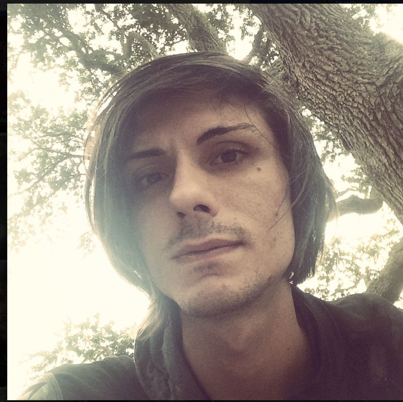 user avatar image for Matthew Zeeb