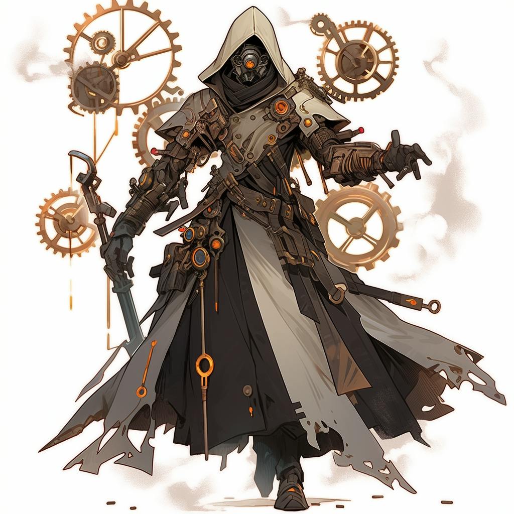 user avatar image for QuirkyAI