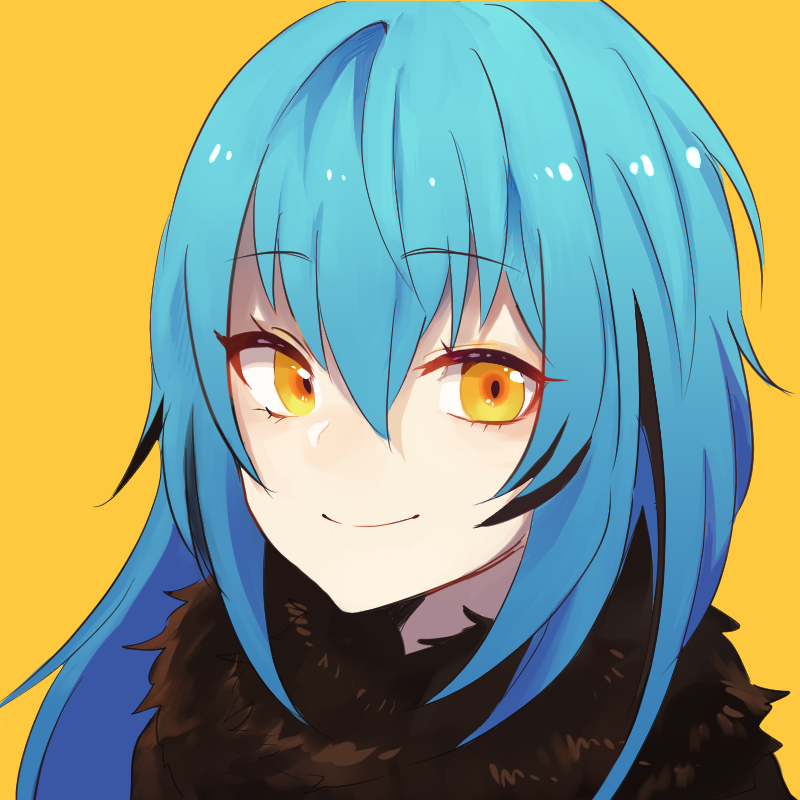 user avatar image for Zyrax1