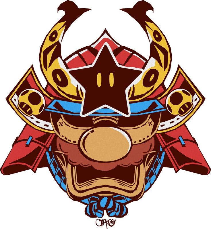 user avatar image for LEE