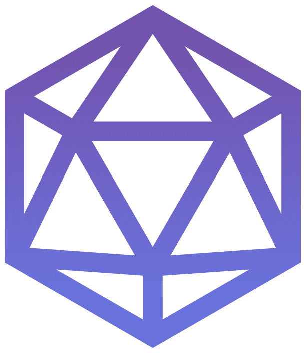user avatar image for Fraser Valley Tabletop