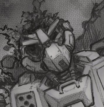 Tales from the Cockpit PDF