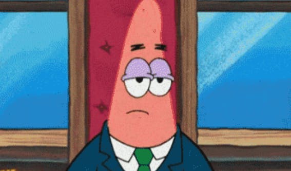 user avatar image for panzerllama