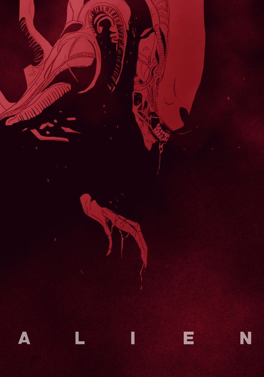 user avatar image for Brody Thibodeau