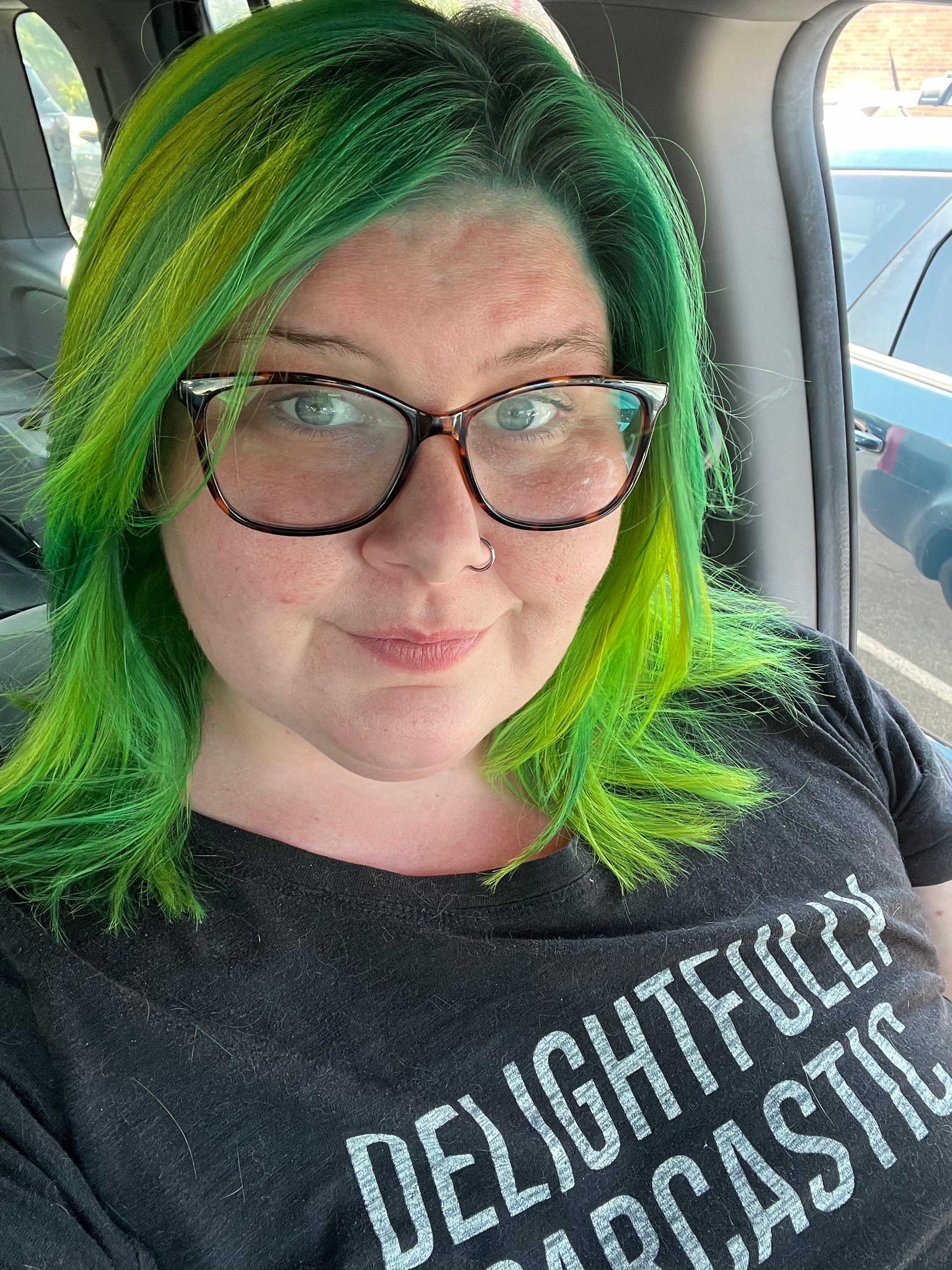 user avatar image for Janna Pfiester