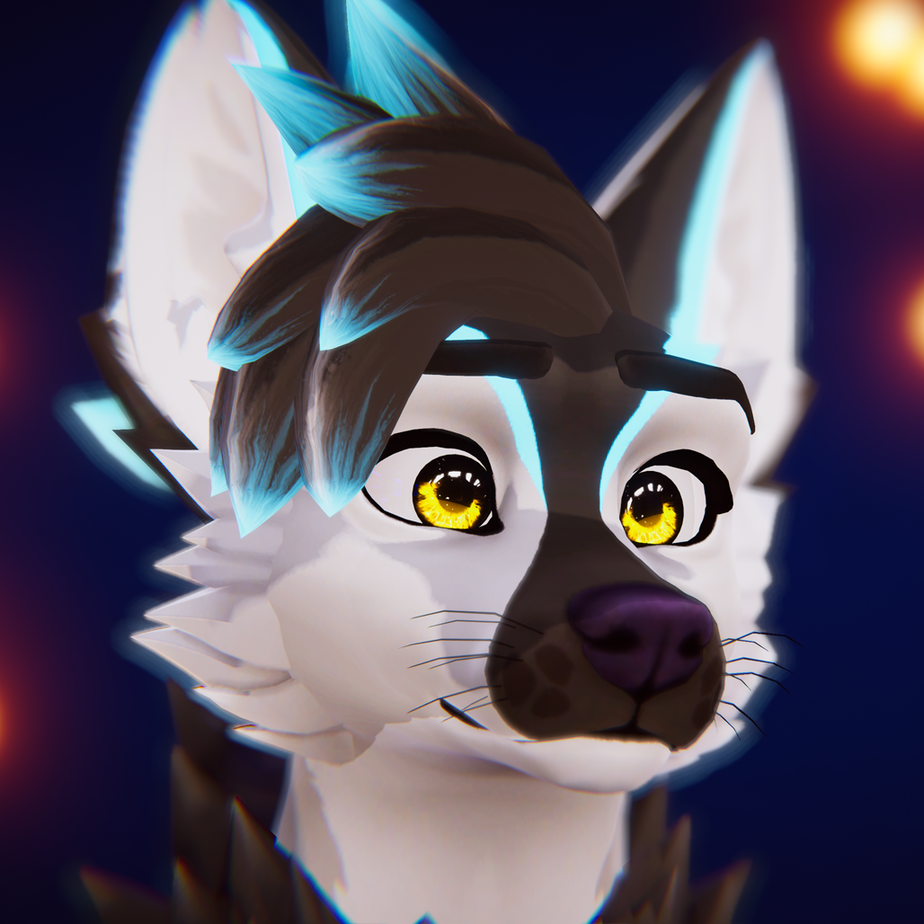 user avatar image for Ikodo