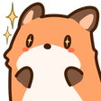 user avatar image for Fae M