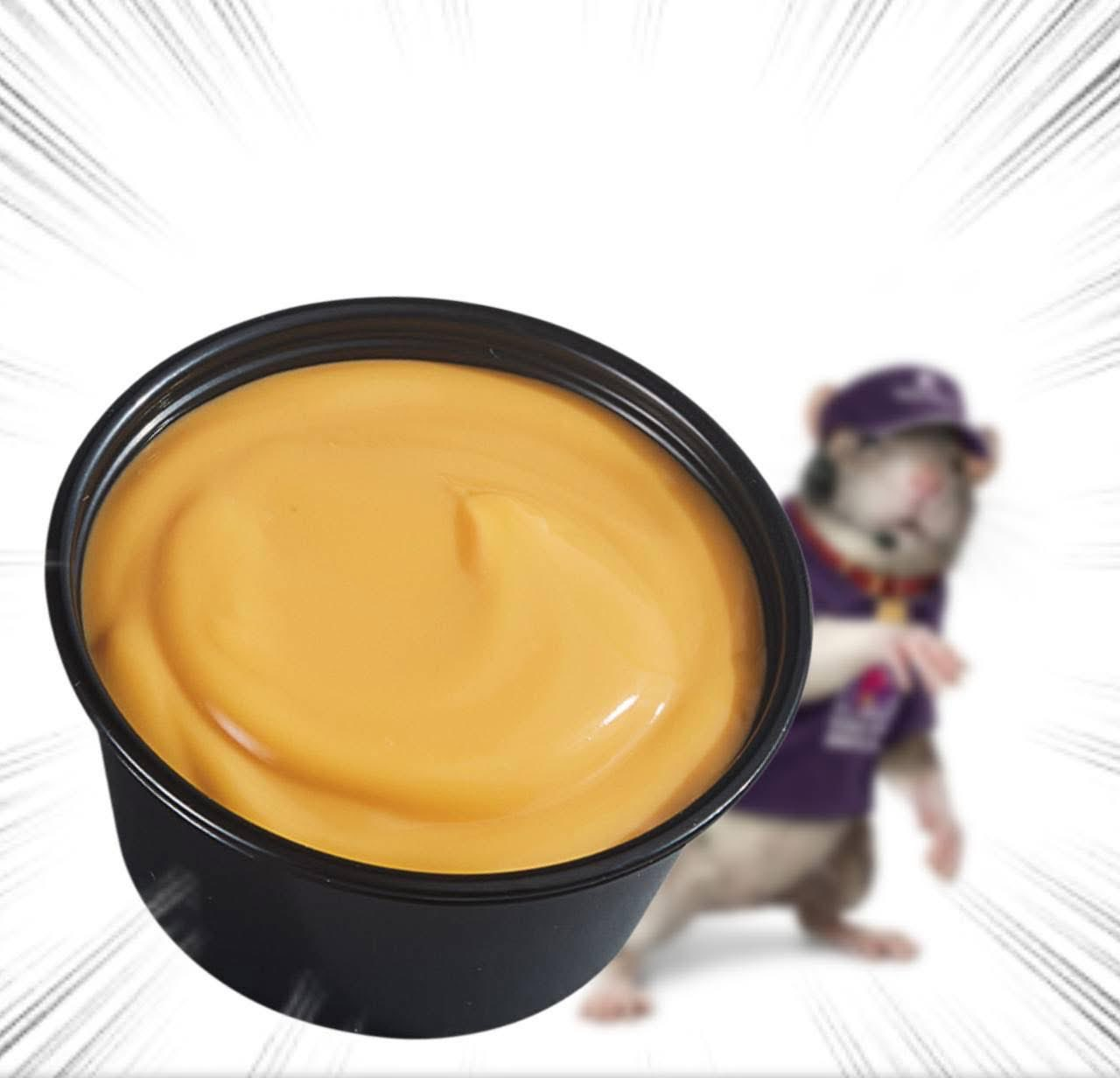 user avatar image for PirateTrish