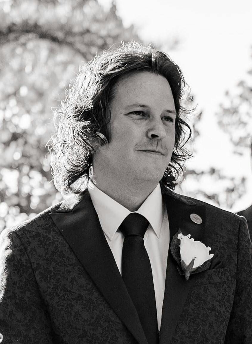 user avatar image for MormonPrince
