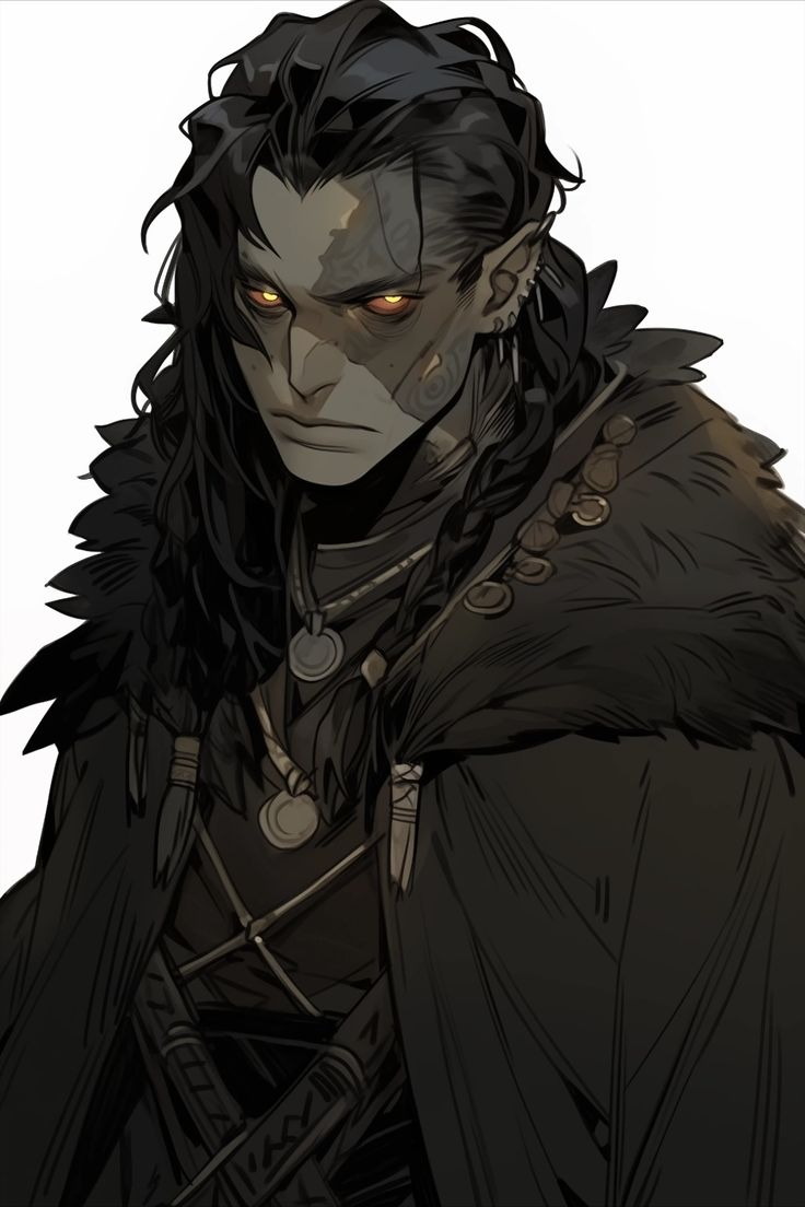 user avatar image for Sezren