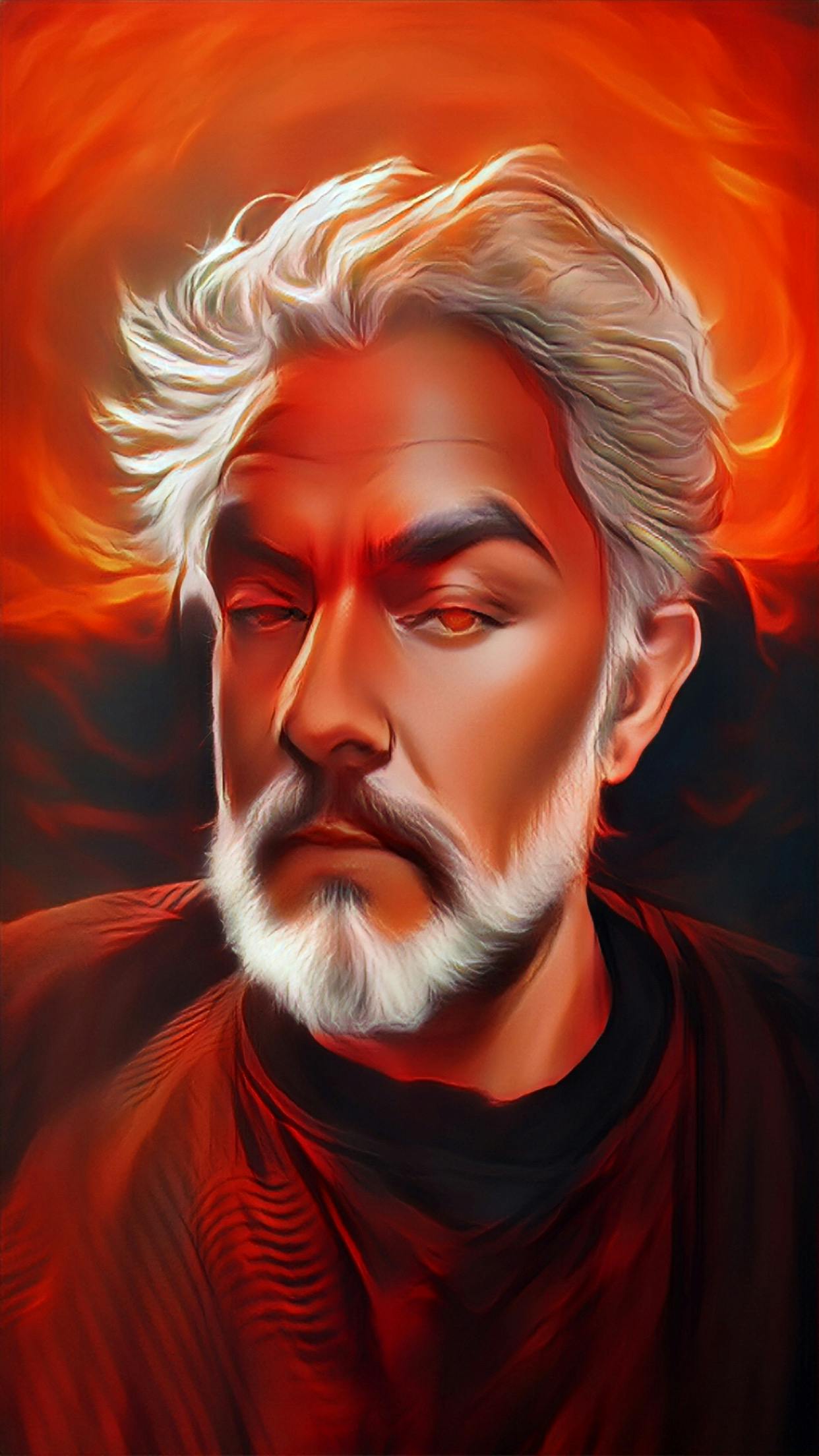 user avatar image for BrettC