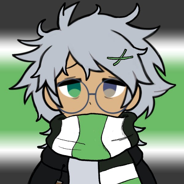 user avatar image for Somnus