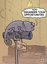 user avatar image for Ben Roberts