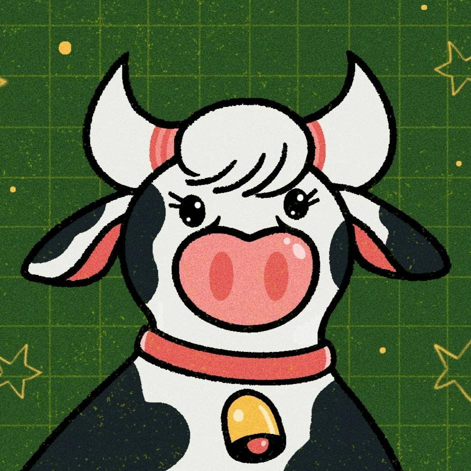 user avatar image for Smitukey