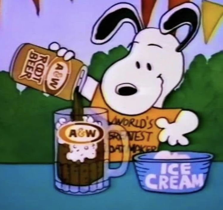 user avatar image for Jason 