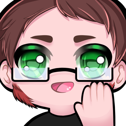 user avatar image for Steven