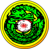 user avatar image for Soturnum Zacius