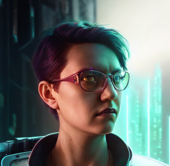 user avatar image for Nat27