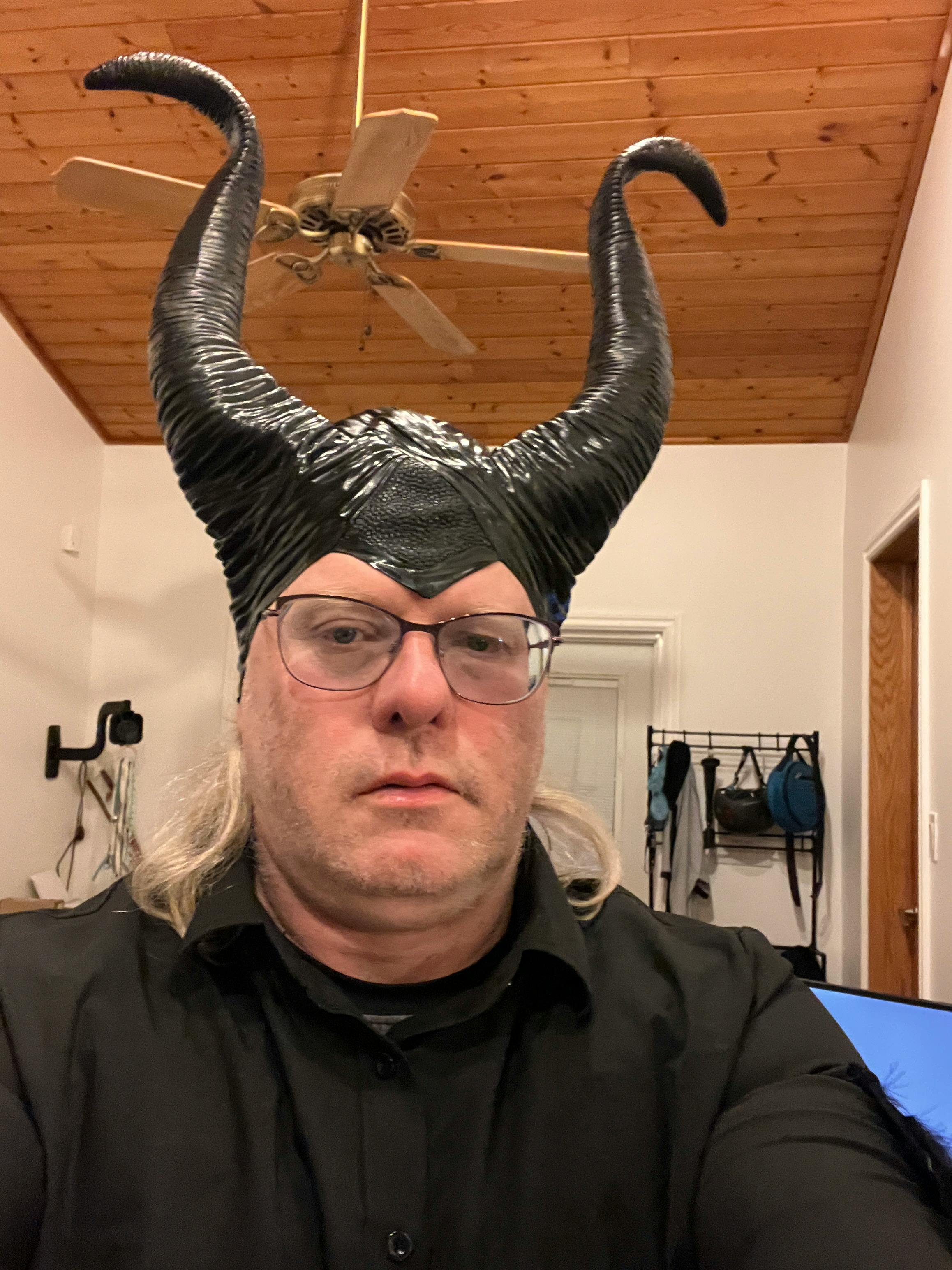 user avatar image for DorM