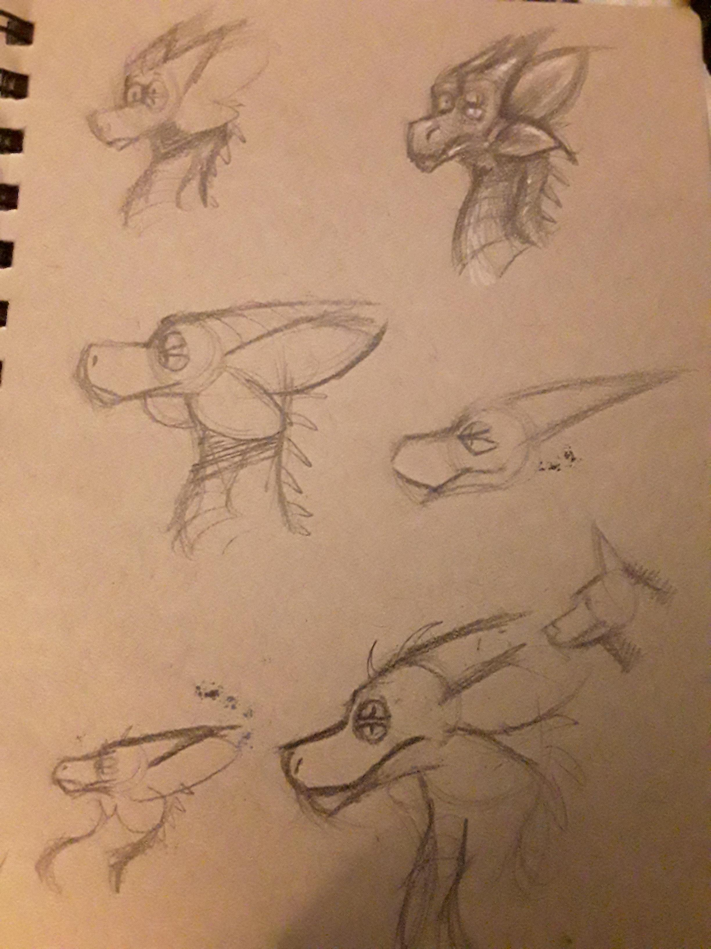 user avatar image for Hackermanz