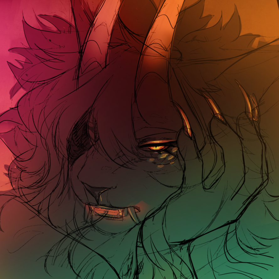 user avatar image for Owanora