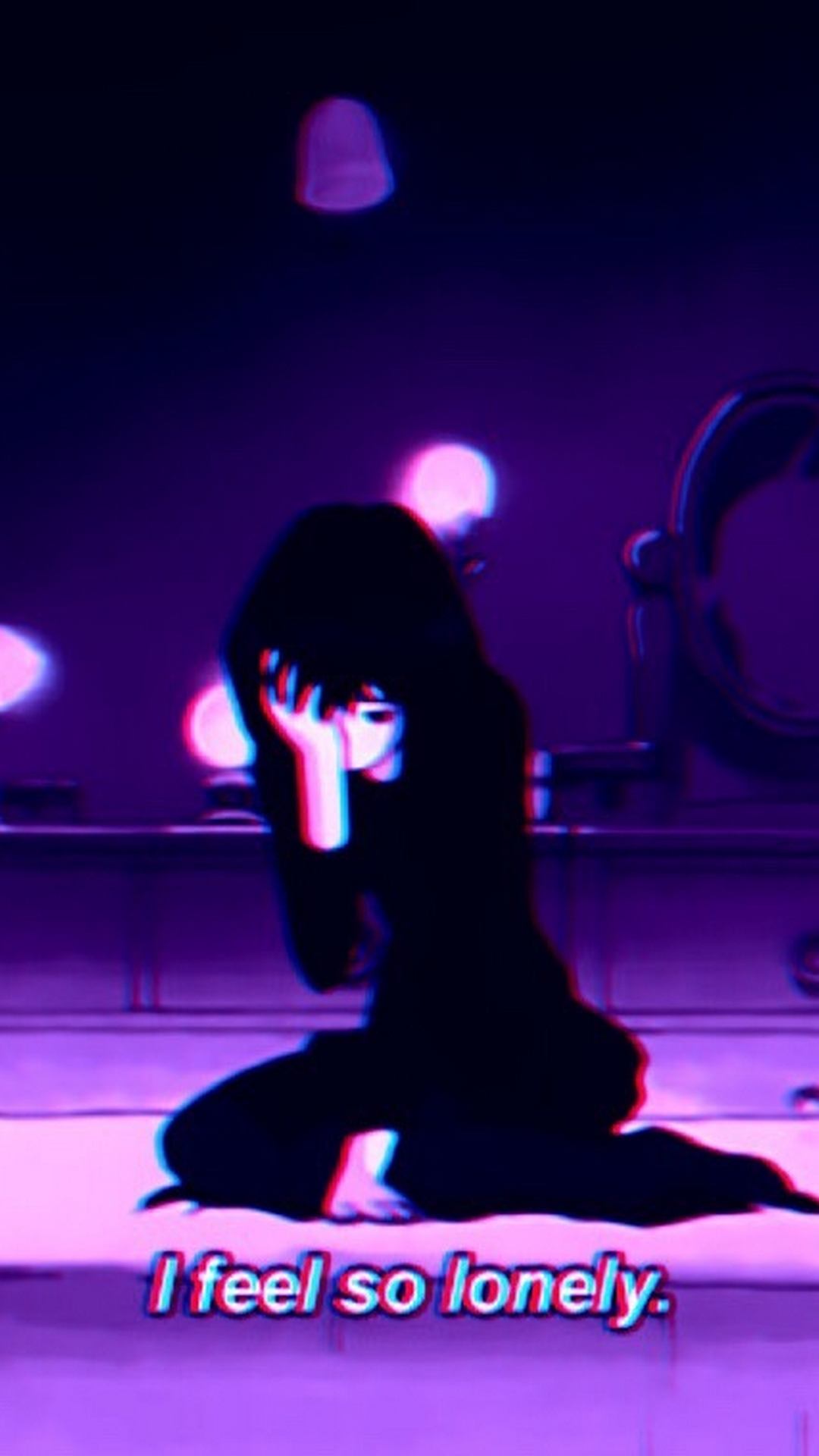 user avatar image for Rovunder