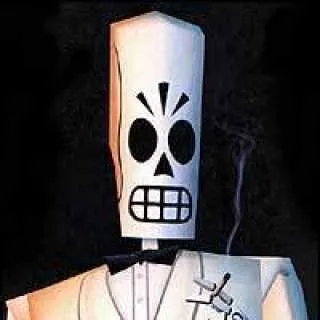 user avatar image for Alejandro