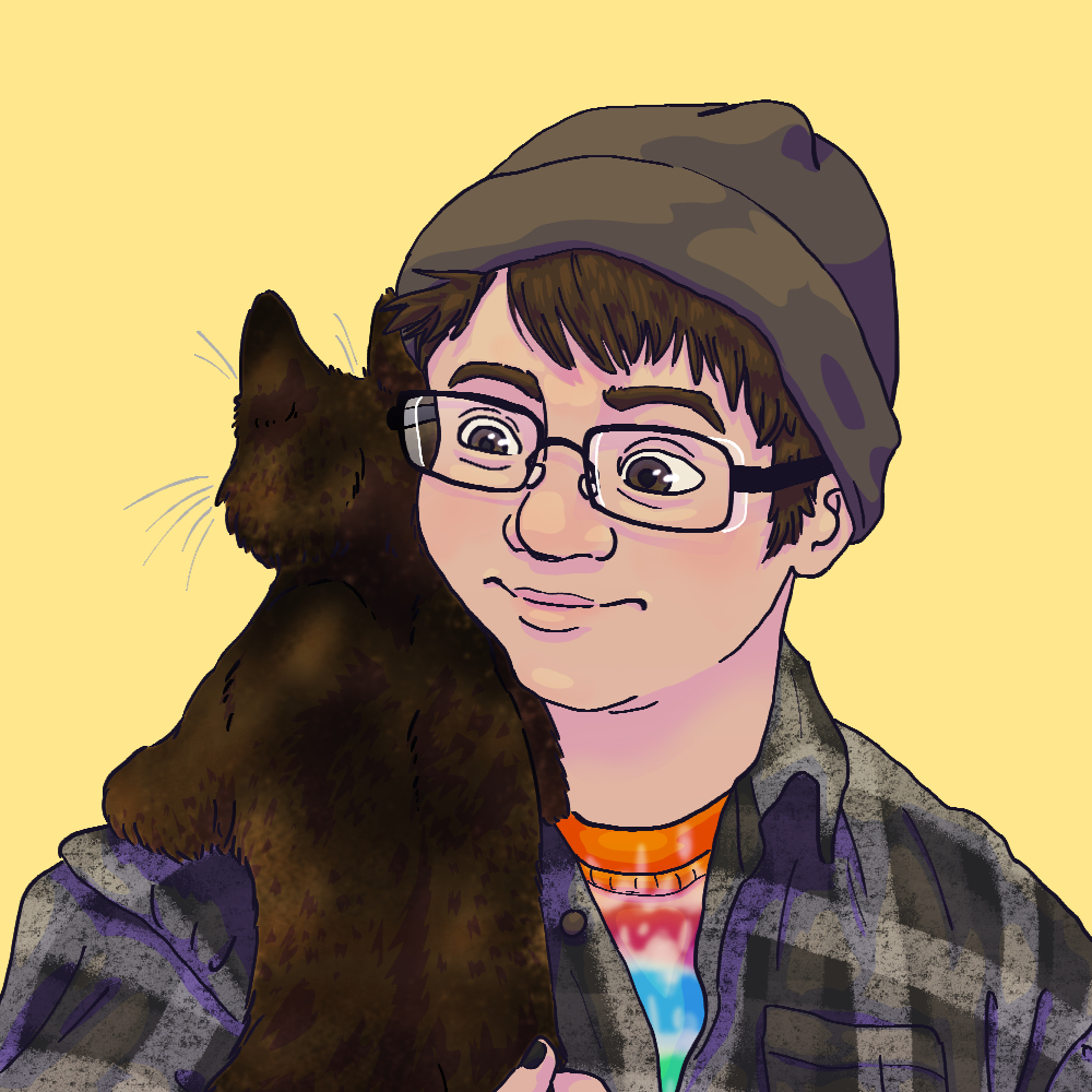 user avatar image for Jack