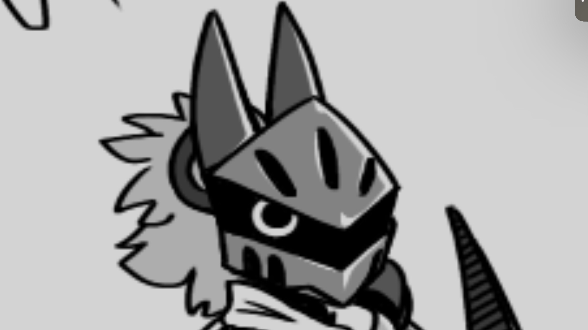 user avatar image for Evil_Dino