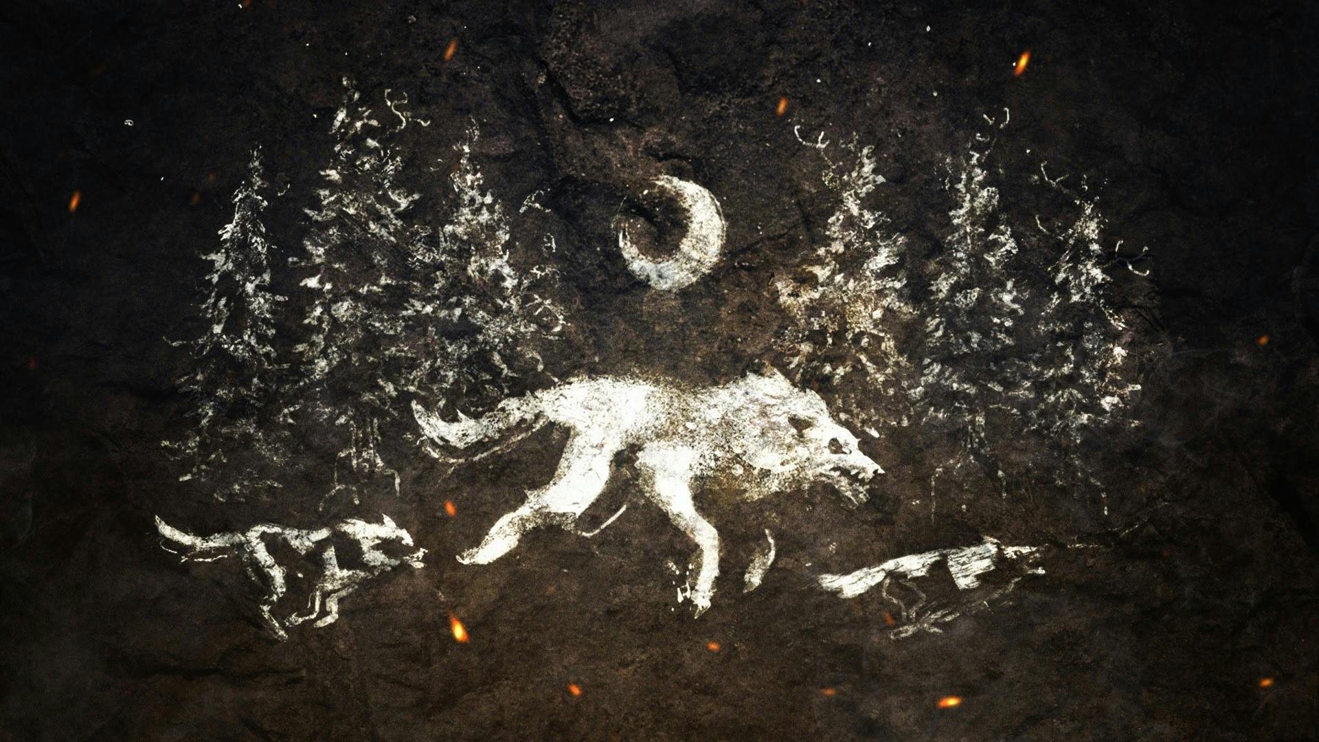 user avatar image for Son of Ribbit