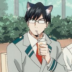 user avatar image for Fox