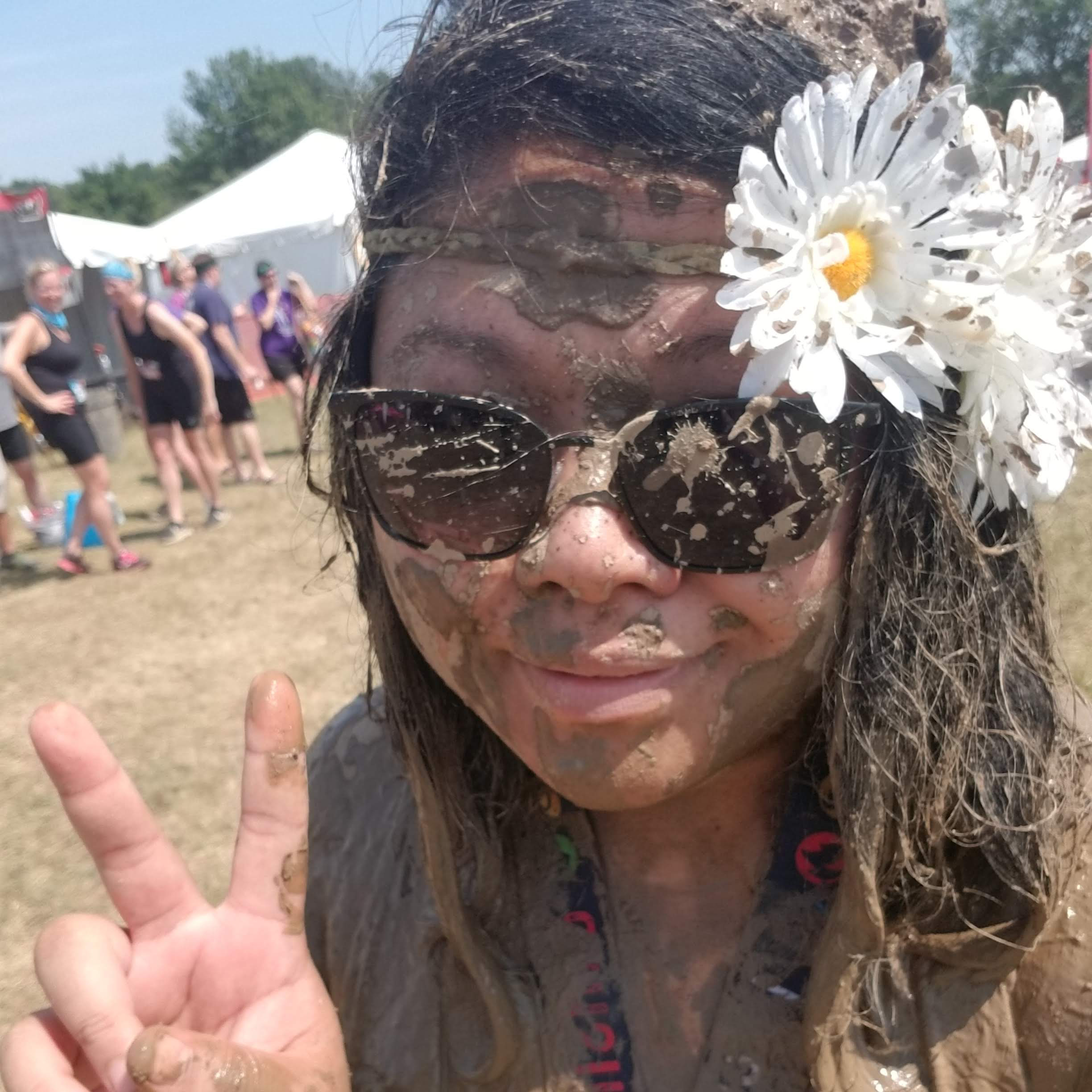 user avatar image for Madz.