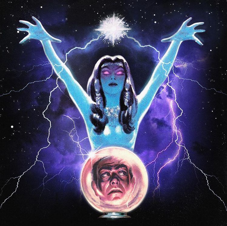 user avatar image for tommyb92