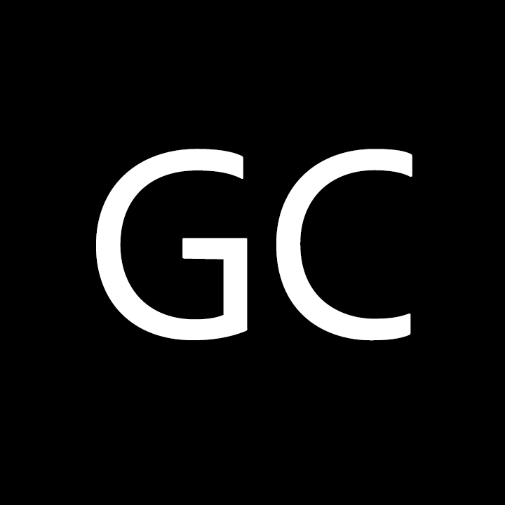 user avatar image for Griffin Cologne