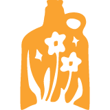 user avatar image for Storybrewers Roleplaying