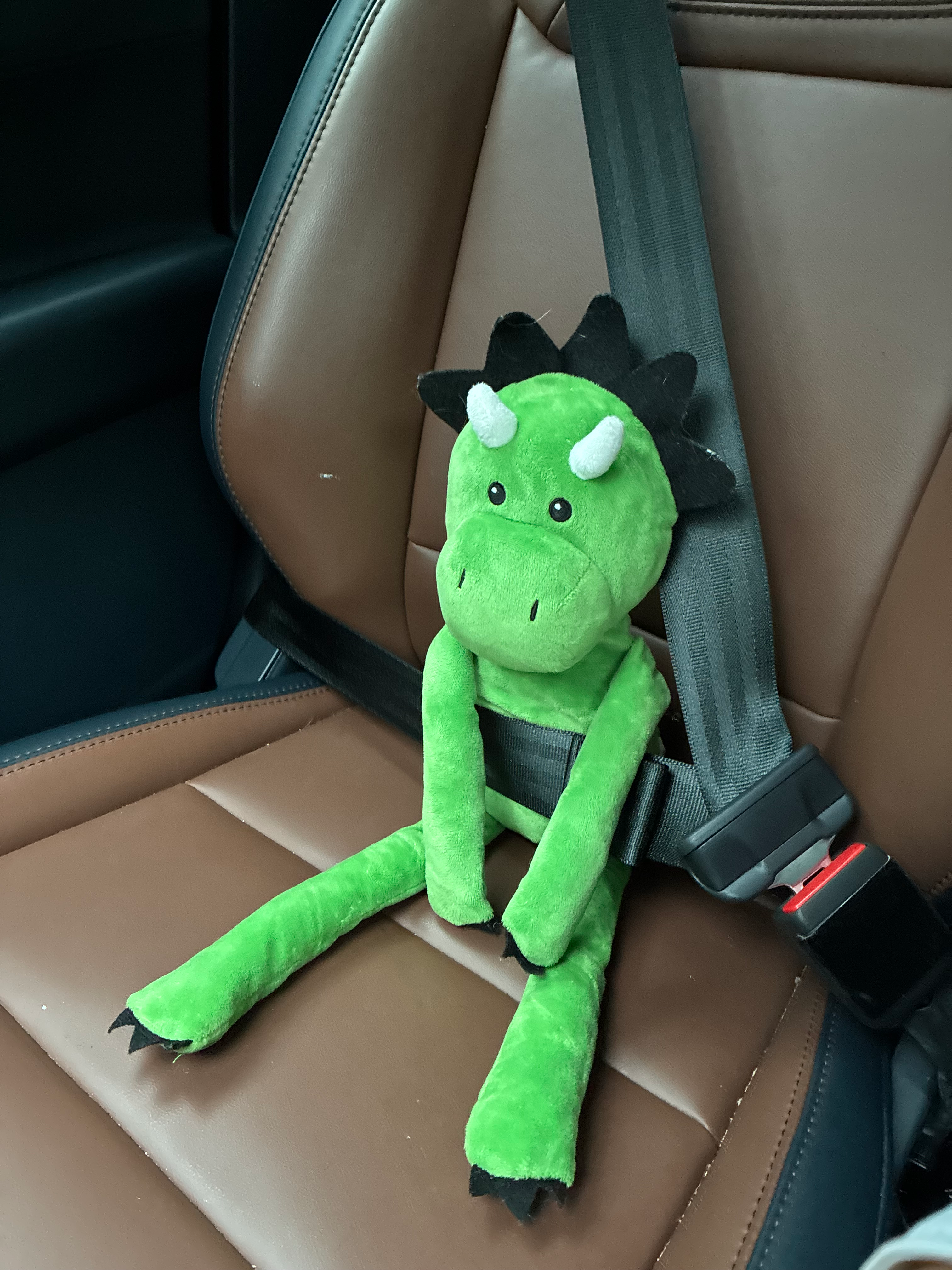 user avatar image for Dersc7