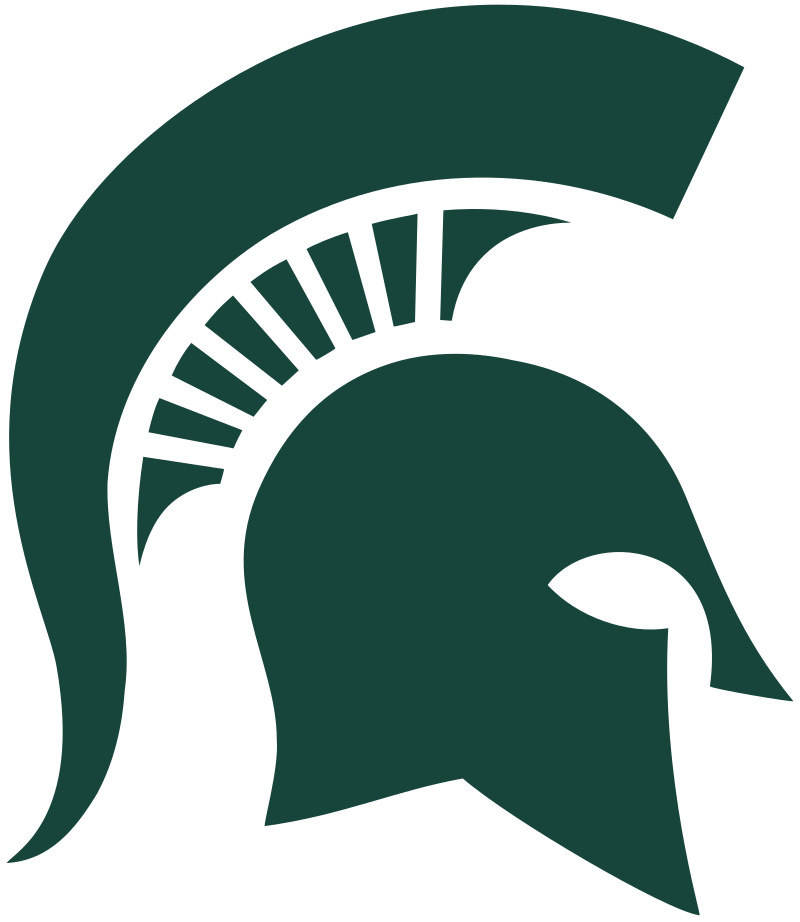 user avatar image for ImprovSpartan_2024
