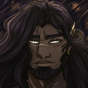 user avatar image for Keetman