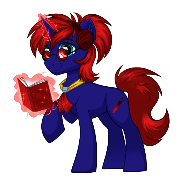 user avatar image for Shade Hunter