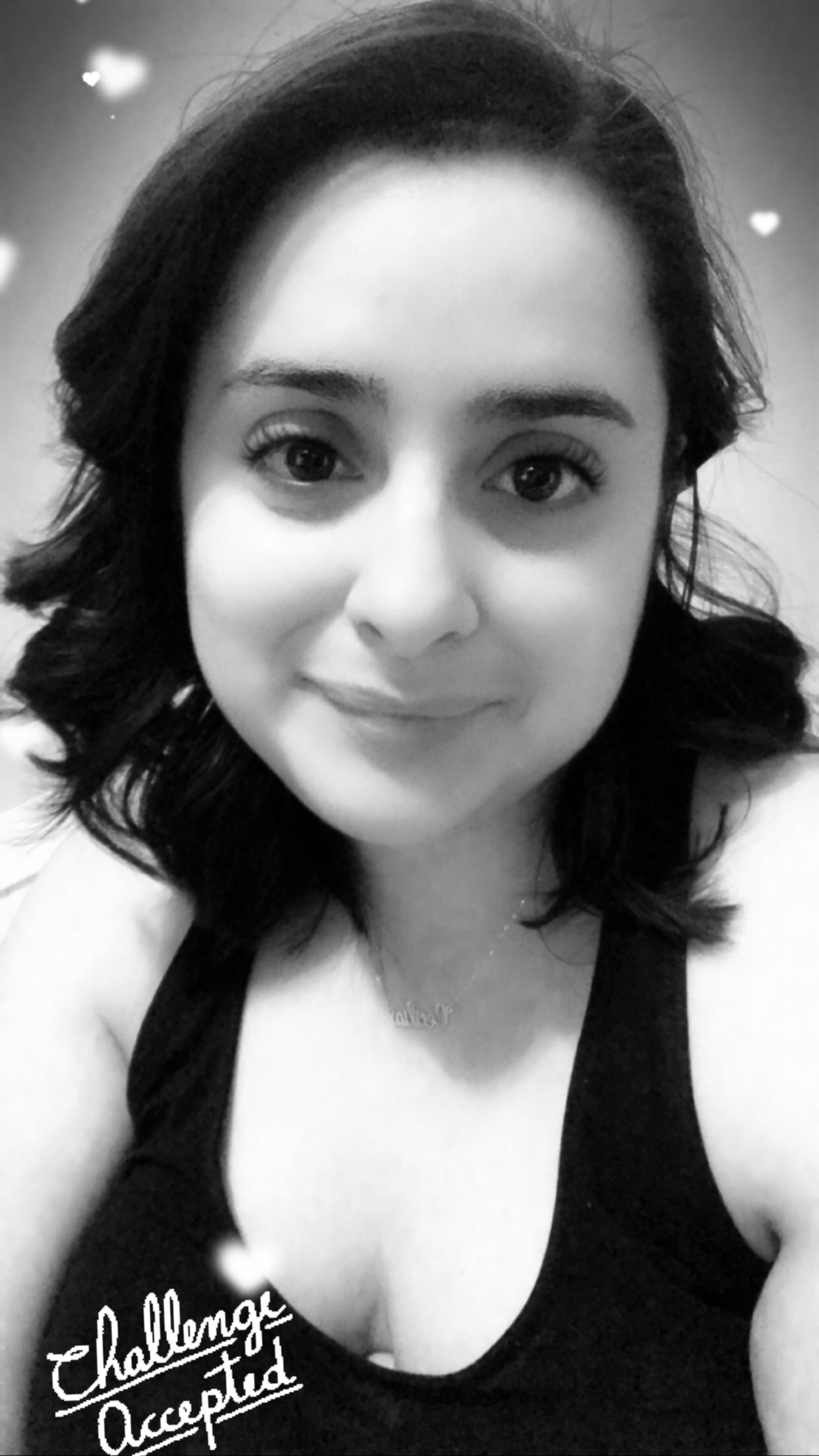 user avatar image for Claudia Perez