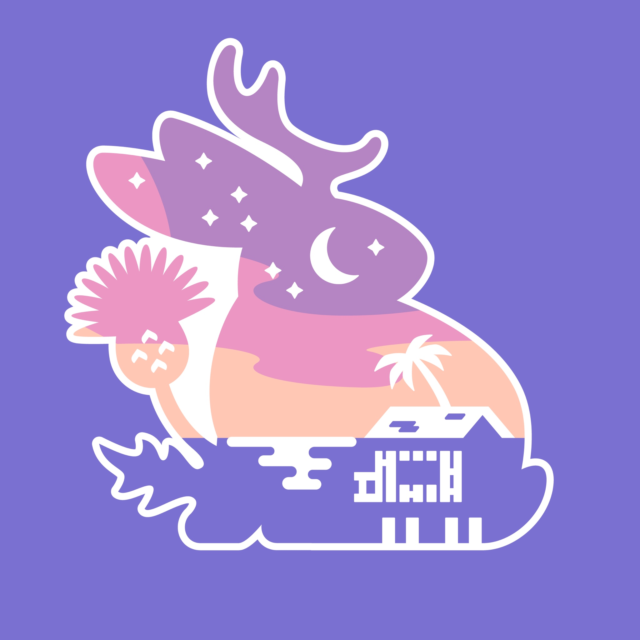 user avatar image for Thistlecrux LLC