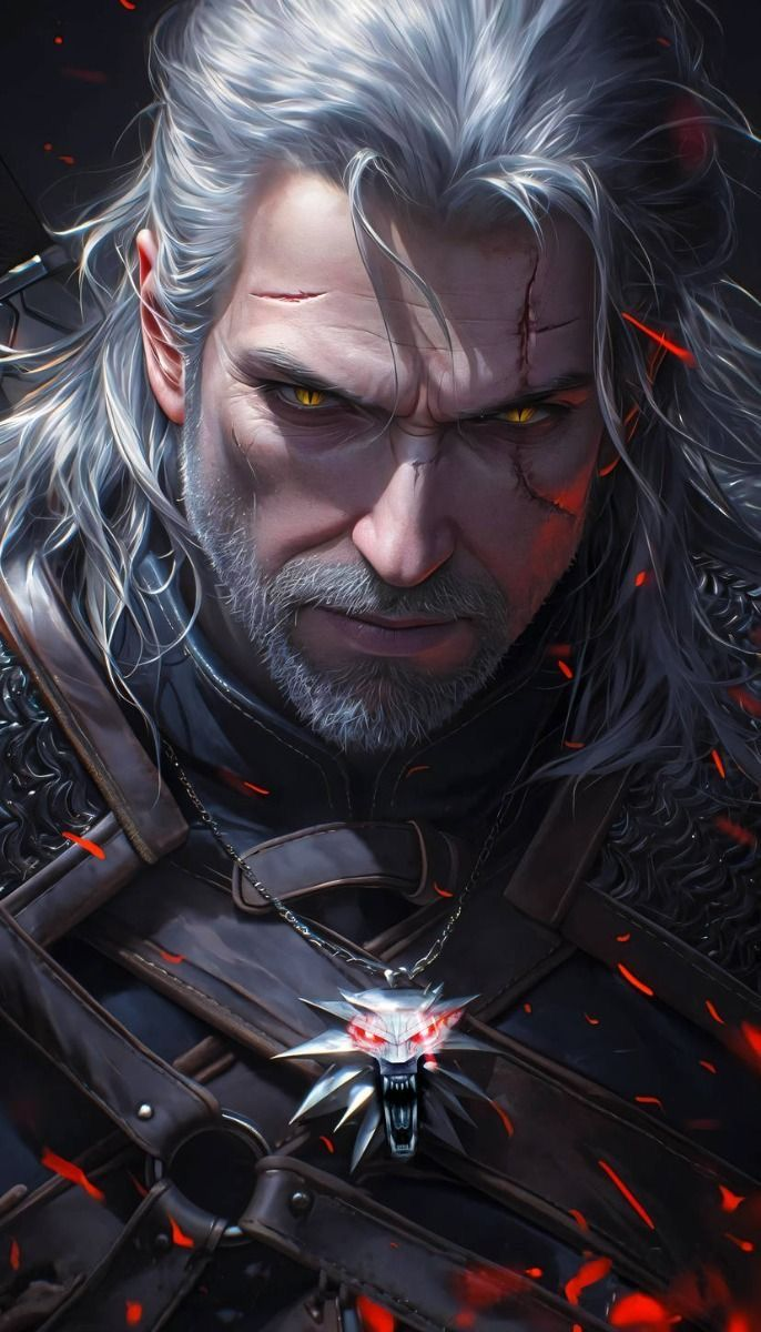 user avatar image for Reiknor